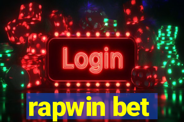 rapwin bet